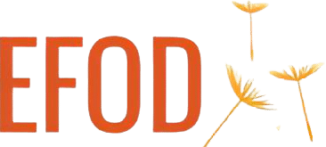 EFOD | Equitable Food Oriented Development