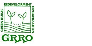 Green Rural Redevelopment Organization