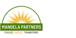 Mandela Partners