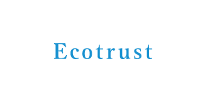Ecotrust