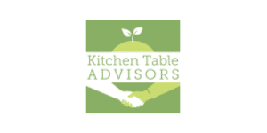 Kitchen table advisors 1