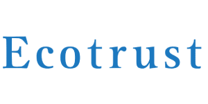 ecotrust
