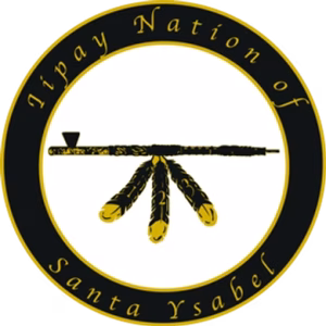 Iipay Nation of Santa Ysabel