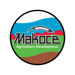 Makoce Agriculture Development