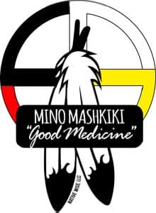 Native Wise LLC
