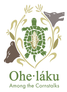 Ohe·láku