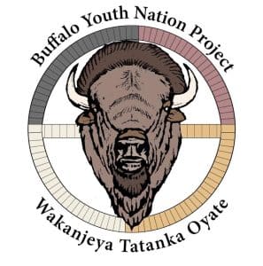 Buffalo Youth Nation Project