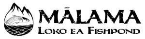 Mālama Loko ea Foundation