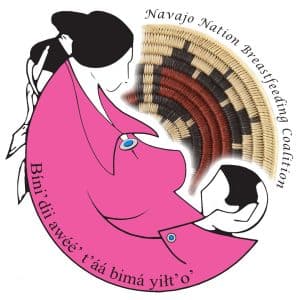 Navajo Birthworkers Collective
